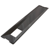 Grease Pans/Trays
