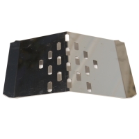 Heat Shields