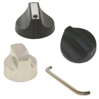 Knobs & Handles