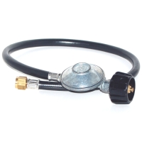 Regulators & Hoses