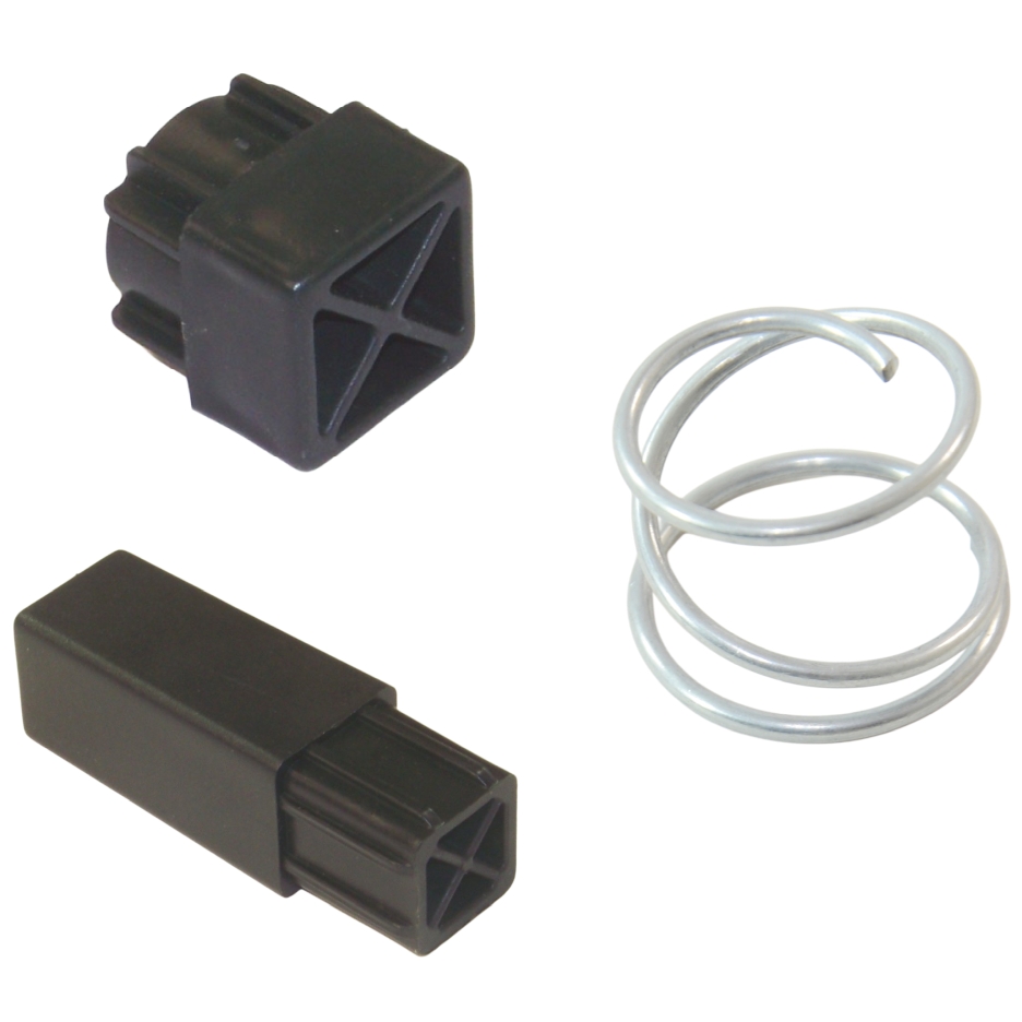 Repair Parts