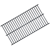 Rock Grates