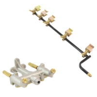 Valves