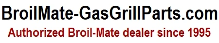 broilmate-gasgrillparts.com logo