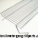 part-10225-E390-SM2.jpg