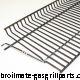 part-10225-E401-SM2.jpg