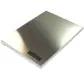 part-10393-K40-X1.webp