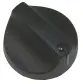 part-10472-K37-X1.webp