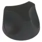 part-10472-K40-X1.webp