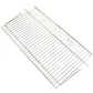 part-38110172-X1.webp