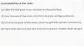 part-45887-X4.webp