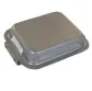 part-52009-902-X2.webp