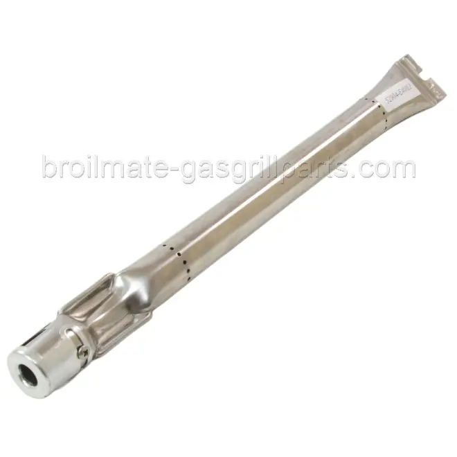 part-52904-E400LP-L1.webp