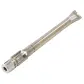 part-52904-E400LP-X1.webp