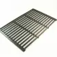 part-62152-UNI-X2-X2.webp