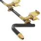 part-691-C540-X2.webp