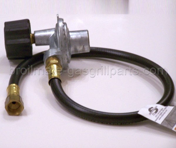part-80012-LG2.jpg