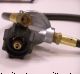 part-80012-SM3.jpg