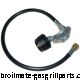 part-80012-SM8.jpg