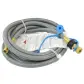 part-ASCPL-1-X1.webp