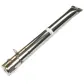 part-C13500-X1.webp