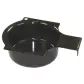 part-C15500-X1.webp