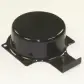 part-C15500-X2.webp