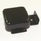 part-C15501-X2.webp