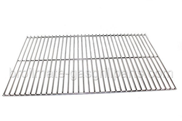 part-CG-52SS-LG1.jpg