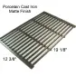 part-CG-58P-CI-X1.webp