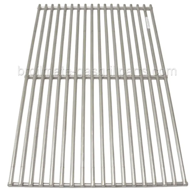 part-CLA-GS0190-L1.webp