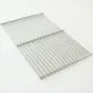 part-CLA-GS0190-X3.webp