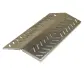 part-CLA-TS0111-X1.webp