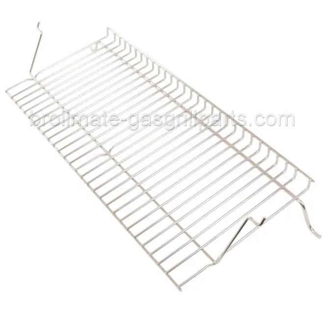 part-CLA-WS0192-L1.webp