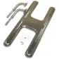 part-DLB+V-12-X1.webp