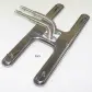 part-DLB+V-12-X2.webp
