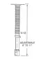 part-DLB+V-12-X3.webp