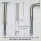 part-DLB+V-12-X4.webp