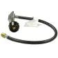 part-HR-4B-X1.webp