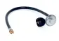 part-HR-4B-X9.webp