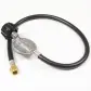 part-HR-6B-X2.webp