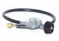 part-HR-6B-X9.webp