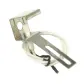part-IG-15B-X1.webp