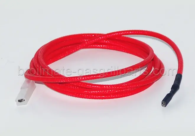 part-IG-30B-L9.webp