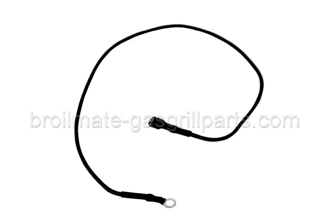 part-IG-48B-L1.webp