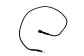 part-IG-48B-X1.webp