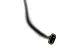 part-IG-48B-X2.webp