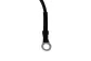 part-IG-48B-X3.webp