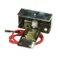 part-IG-5B-X1.webp