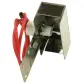 part-IG-5B-X2.webp